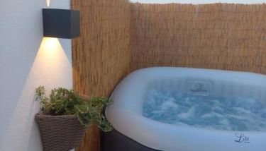 Casa do Ferreiro by Valada Village - Foto 4