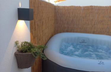 Casa do Ferreiro by Valada Village - Foto 4