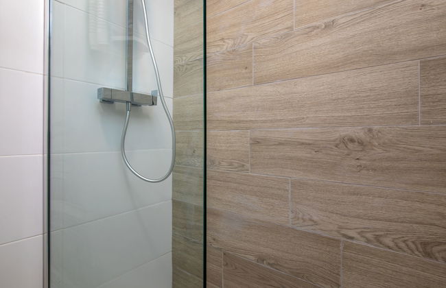 Puerto Denia - Photo 12