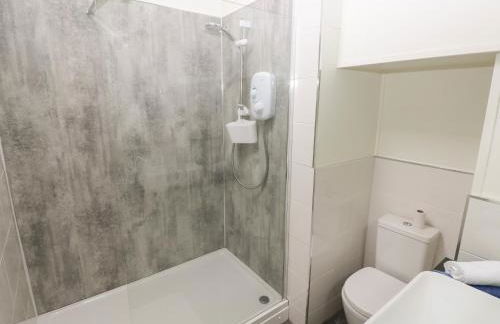 Pant y FFynnon - Foto 17