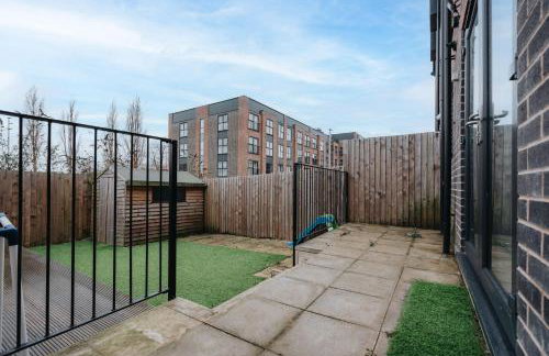 Stylish5 bed By Etihad and Coop live - Foto 35