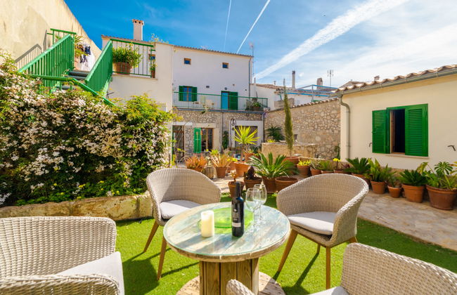 Can Canto - Photo 26