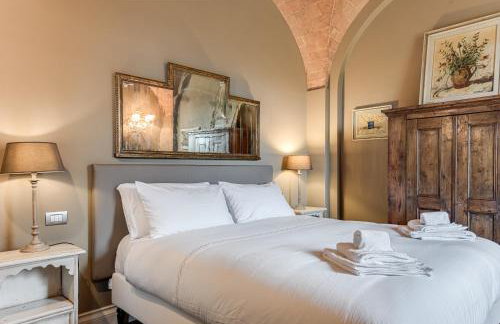 Pretty Suite Firenze Fiesole - Photo 9