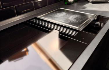 Rooftop Solingen - Foto 27