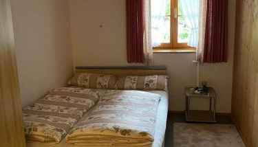 Ferienwohnung am Hof in Inzell - Foto 2