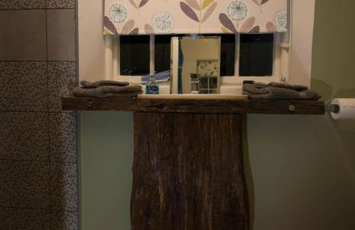 Chapel House Cottage - Foto 37