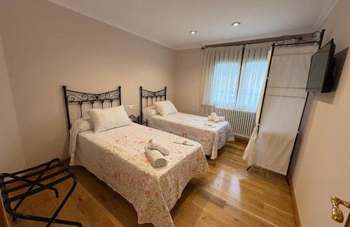 La Casona El Carrascal - Foto 15