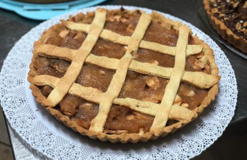 Agriturismo La Baita - Foto 71