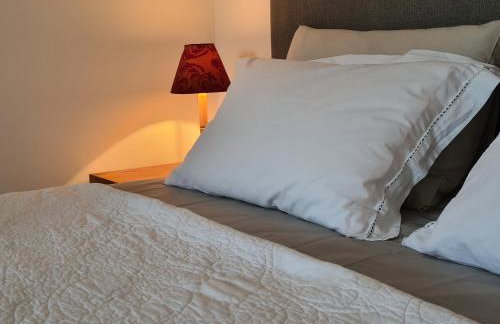 Villa Rina - Foto 16