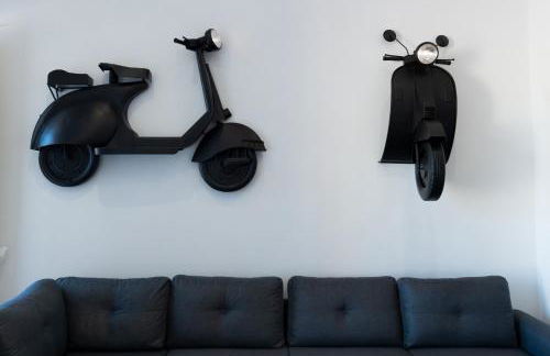 PLAZA MAYOR groups by MONARO***** - Foto 17