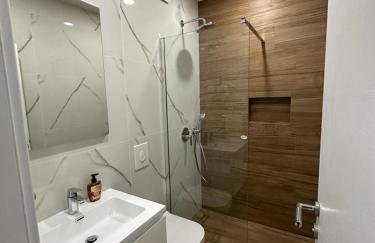 Apartmani Vice - Foto 18