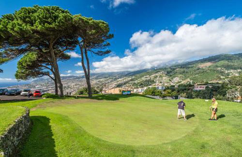 Villa Sea Renity - Palheiro Village by ALMA Holiday Rentals - Foto 38