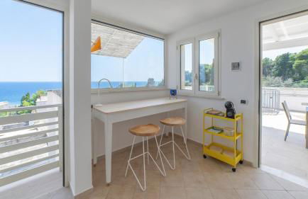 Casa Cardillo - Foto 41