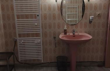 Spacieuse villa - Foto 21