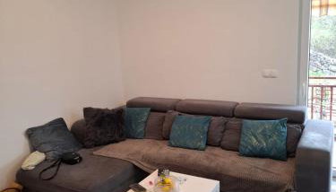 Seoska idila, Krivići - Foto 2