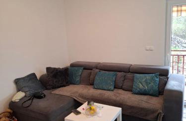 Seoska idila, Krivići - Foto 2