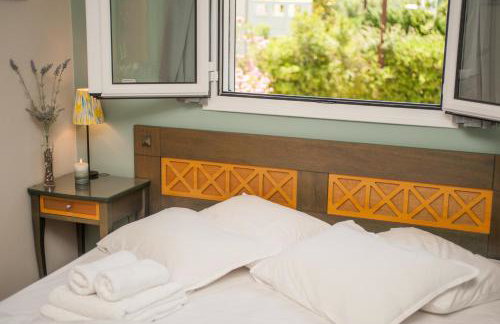 Amarylis Apartments - Foto 30