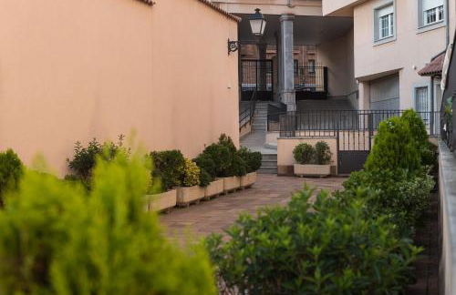 Panorama Ático - Foto 49