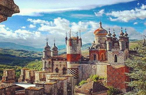 Porretta Holiday Home - Foto 28