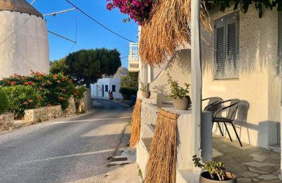 Santanna White Houses - Foto 45