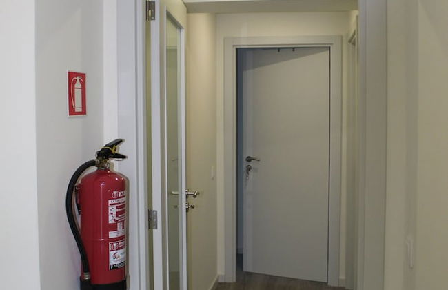 Casa da Ponte Velha - Foto 2