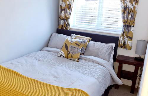 Number 10 - Photo 14