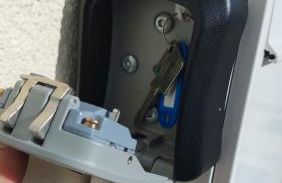 Ferienwohnung Ostsee Graal-Müritz Küstenwald - Foto 49