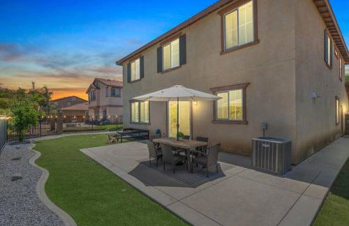 The Lake Stay - Foto 31