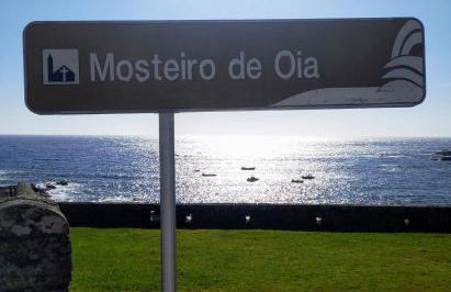 Ednas Place - Tranquilidade e Natureza - Foto 28