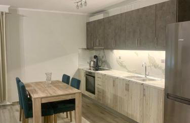 Coastal vista retreat 2 - Foto 30