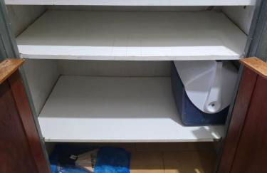 PERÓ BEIRA MAR - Flat âncora - 203A - Photo 16