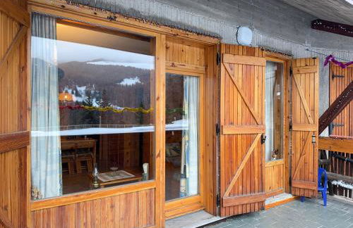 Family Chalet in Pila, Comfort and Fun - Foto 12
