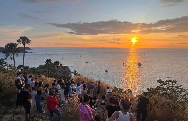 Villa Omari 5Bedroom with Pool near Kata Beach - Foto 48