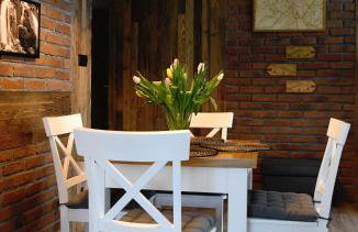 Apartamenty Stara Wisła - Foto 1