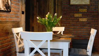 Apartamenty Stara Wisła - Foto 1