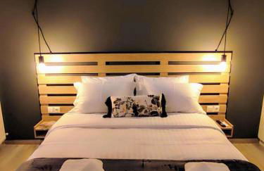 Aneira Suite in Chalkida - Foto 12