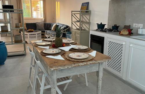 Casa Flavia - Foto 34