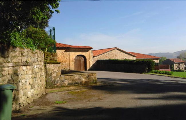 Posada Somavilla - Foto 6