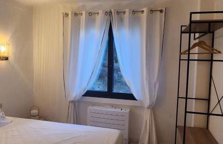 Villa Argonaute - Photo 19