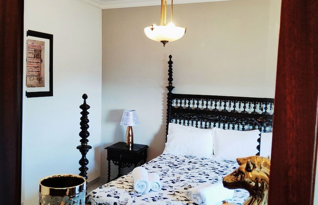 Private Pool Villa Serra da Estrela - Foto 31