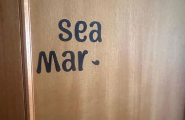 ESPAÇO ALVIM - Foto 38