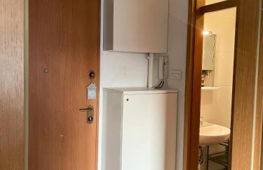 Apartman Welcome to Trešnjevka - Foto 28