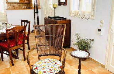 Vintage lover's getaway - Photo 27