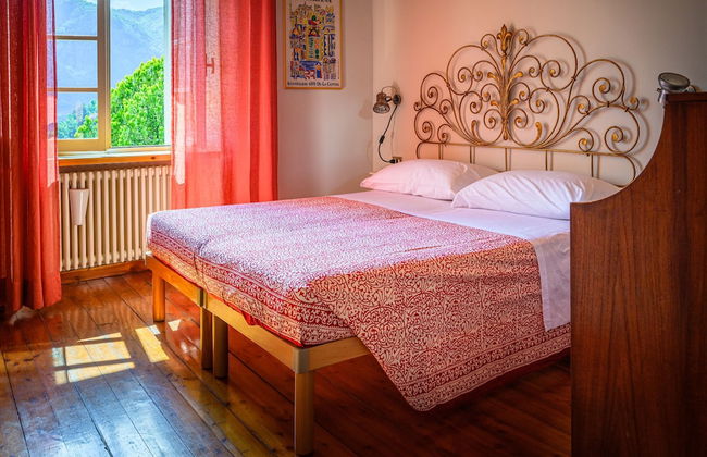 Villa Giulia by Myvillacollection - Photo 55