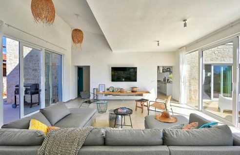 Villa Vela Muline - Foto 30