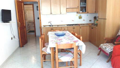 Santu Luisu - Foto 4