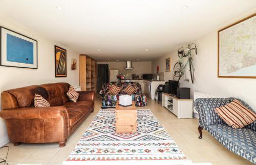 Loose Farm Lodge - Foto 2