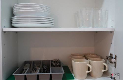 CH Oporto 2 - Photo 11