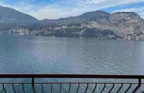 Dolce Vita Lake View - Foto 17