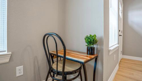 Lilly Cottage - Foto 4